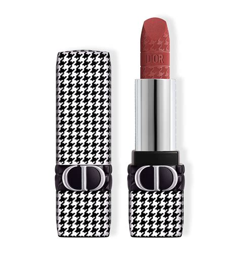 rouge dior - new look limited edition 720|dior new look limited edition.